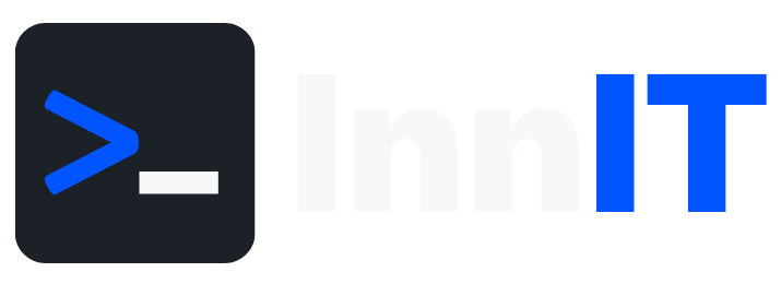 InnIT